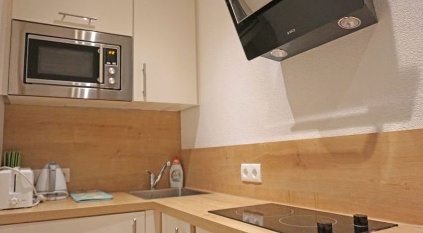 Photo of Alpengruss Apartment 2