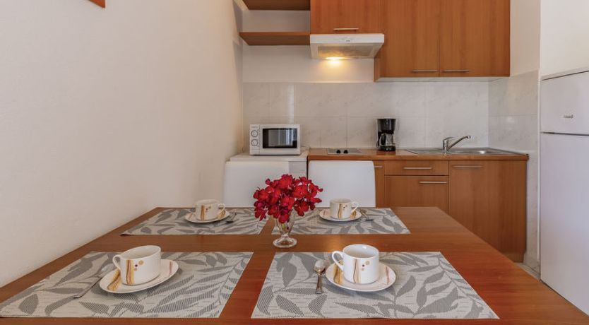 Photo of Apartment Rok 5 Apartment 16