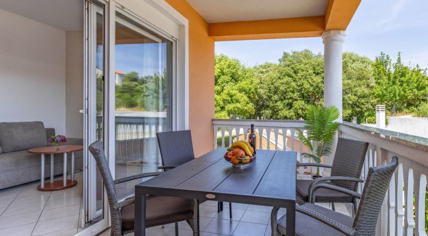 Photo of Apartment Rok 5 Apartment 16