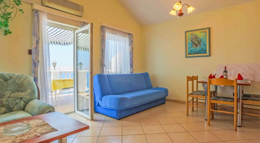 Photo of Delfin Apartment 5