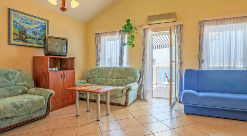 Photo of Delfin Apartment 5