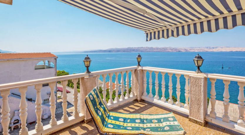 Photo of Delfin Apartment 5