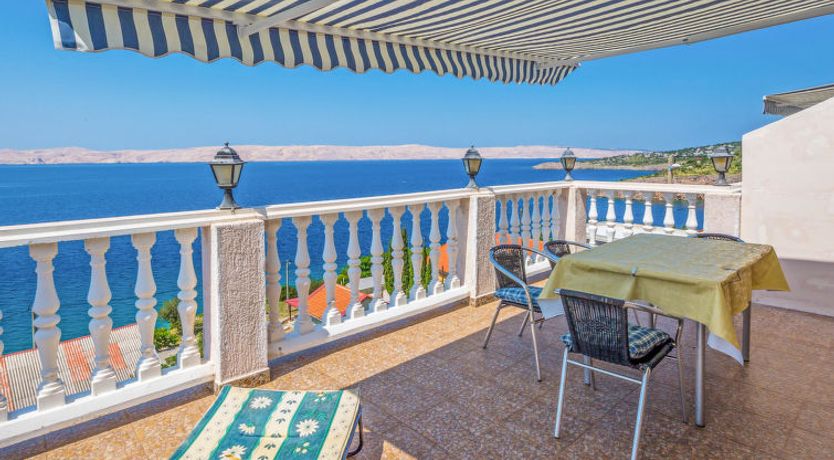 Photo of Delfin Apartment 5