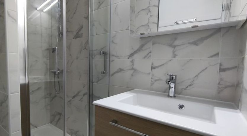 Photo of Les Mas de La Mer