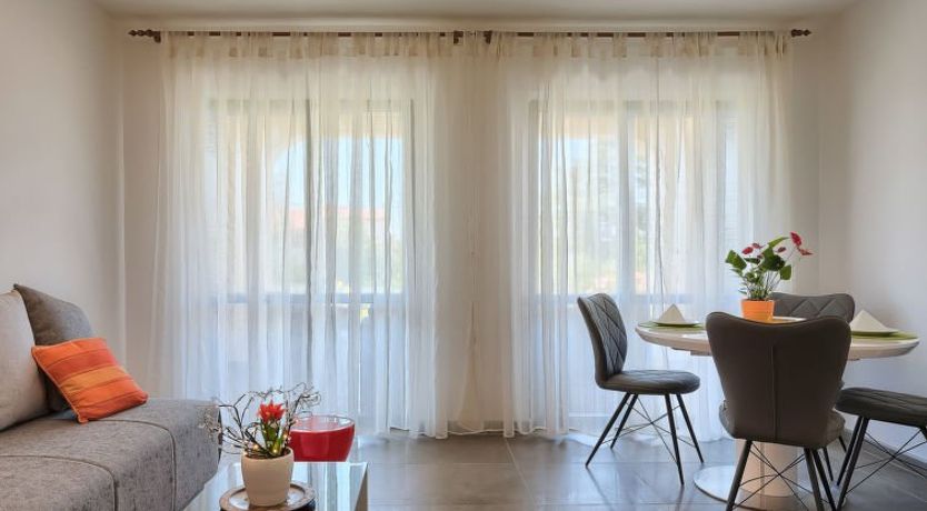 Photo of Muki Apartment 3