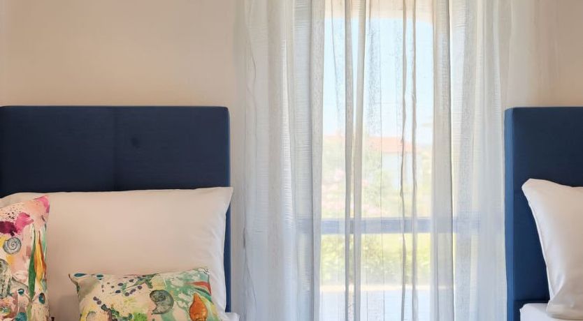 Photo of Muki Apartment 3