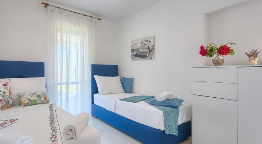 Photo of Muki Apartment 3