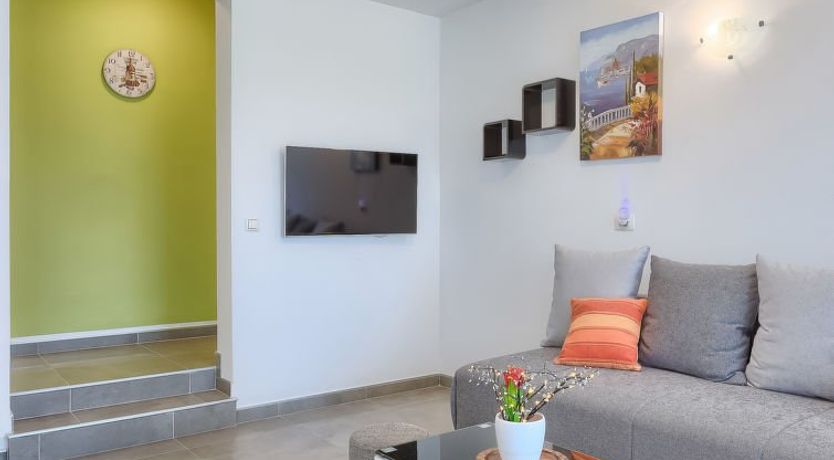 Photo of Muki Apartment 3