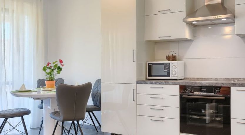 Photo of Muki Apartment 3