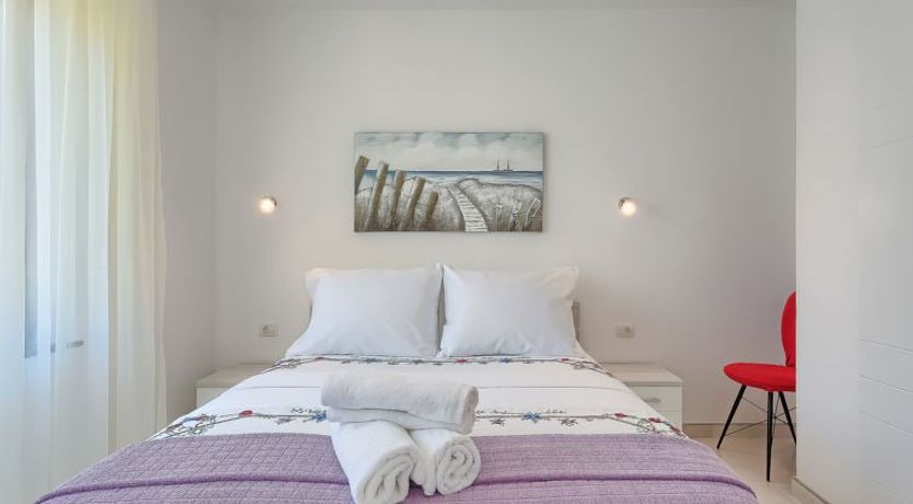 Photo of Muki Apartment 3