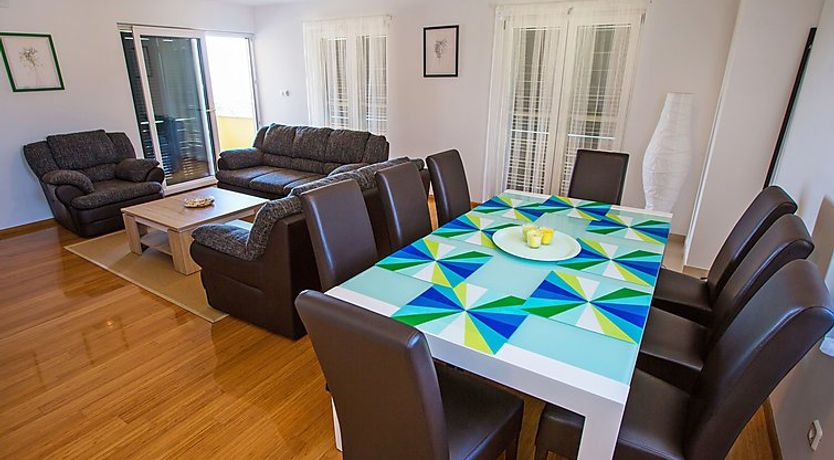 Photo of Leko Apartment 3