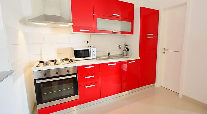 Photo of Leko Apartment 3