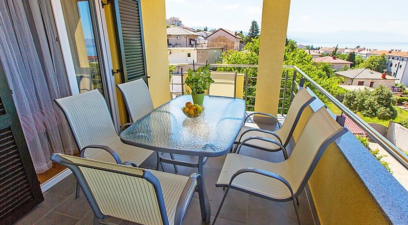 Photo of Leko Apartment 3