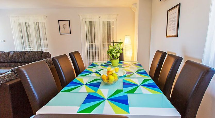 Photo of Leko Apartment 3