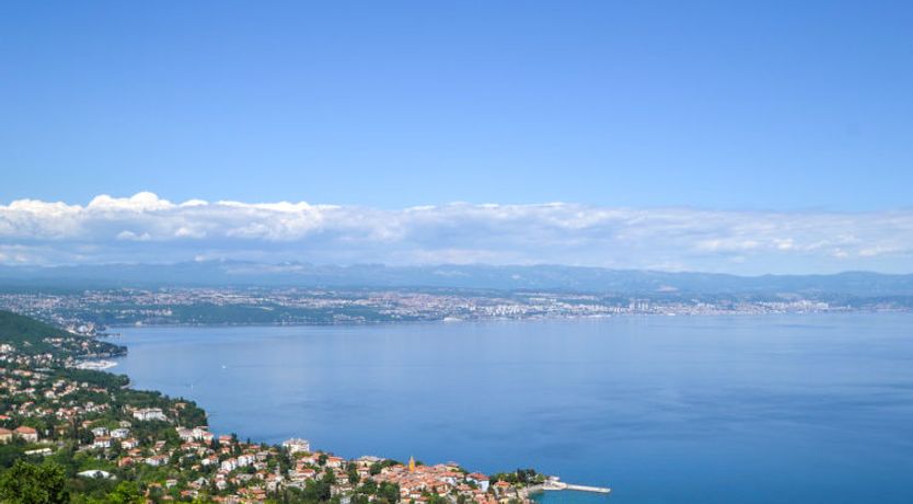 Photo of Laurus Apartment 3