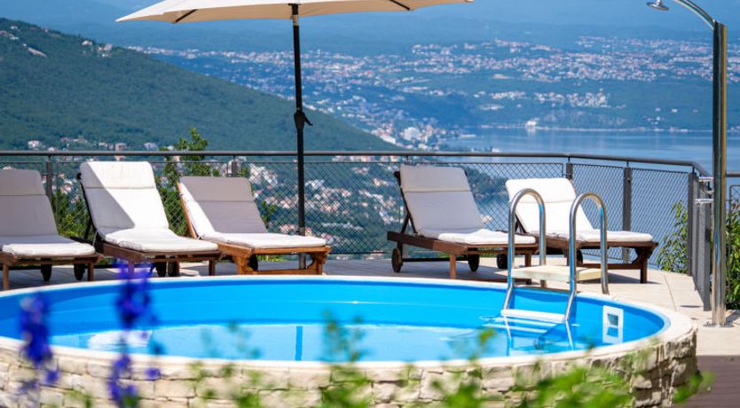 Photo of Laurus Apartment 3