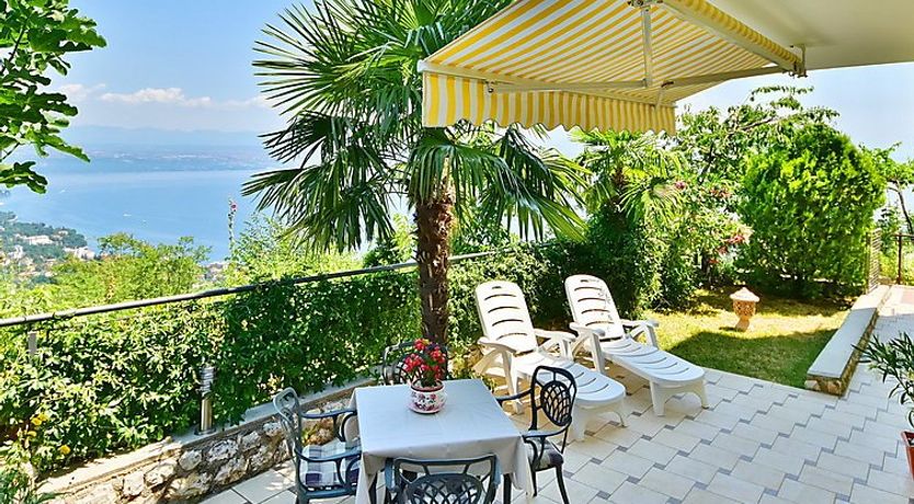 Photo of Laurus Apartment 3