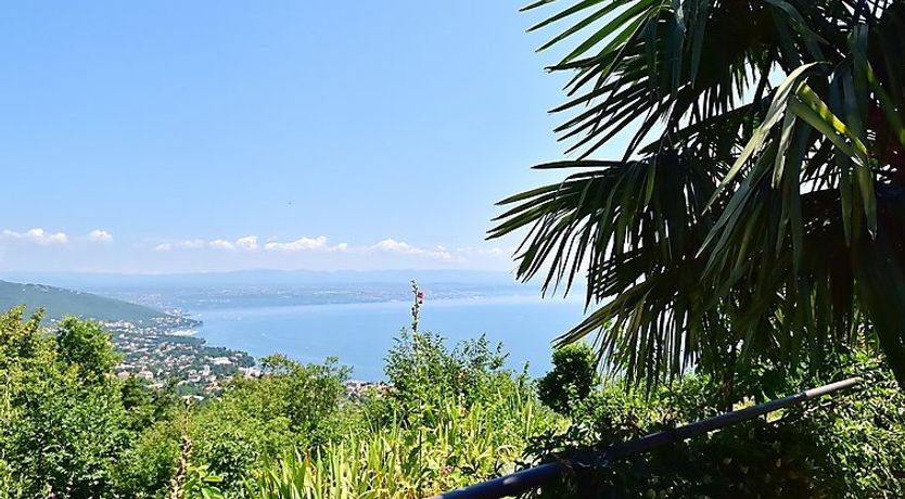 Photo of Laurus Apartment 3