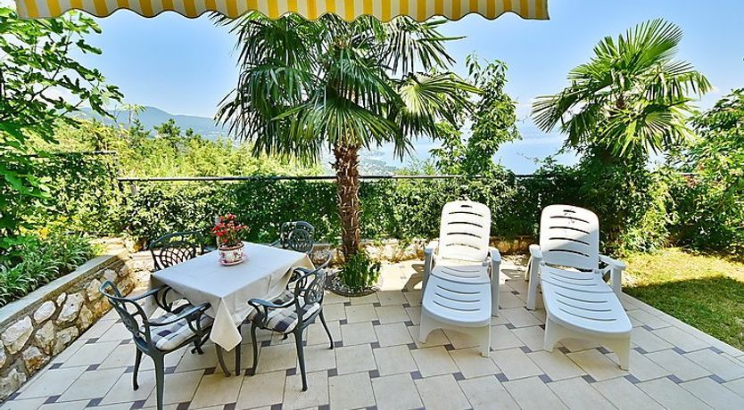 Photo of Laurus Apartment 3