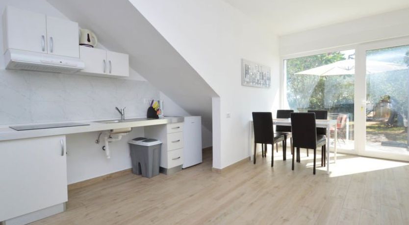 Photo of Mira Apartment 3