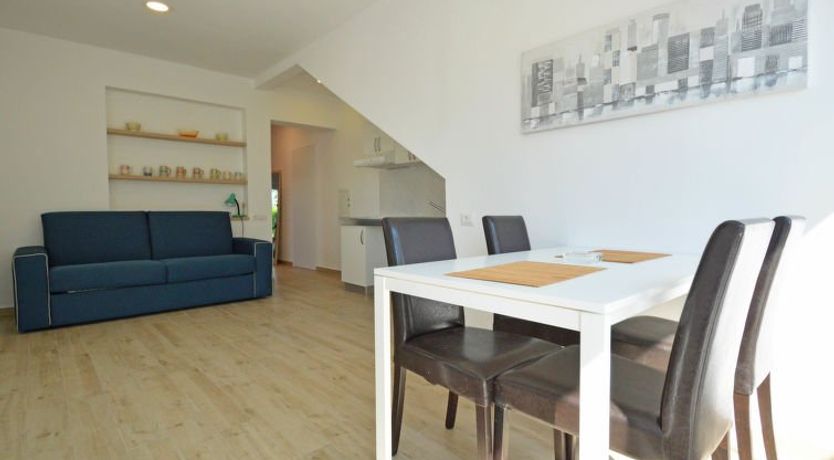 Photo of Mira Apartment 3