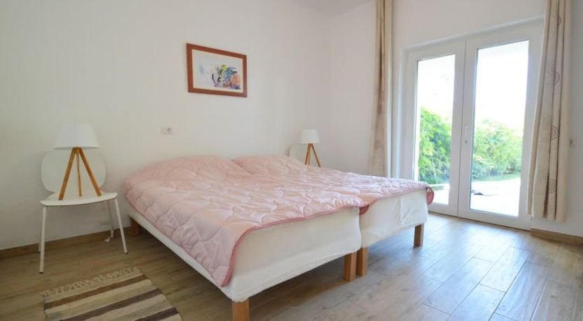 Photo of Mira Apartment 3