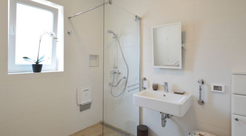 Photo of Mira Apartment 3