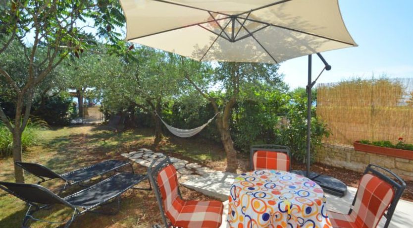 Photo of Mira Apartment 3