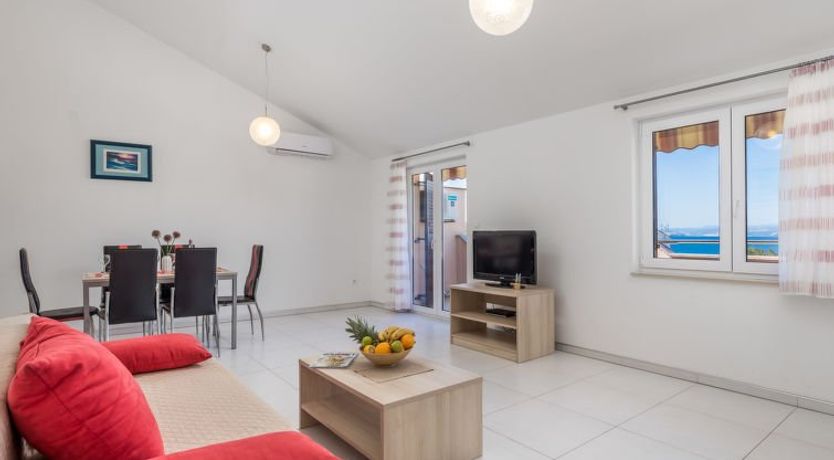 Photo of Tea Apartment 3