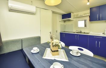 Palma Holiday Home