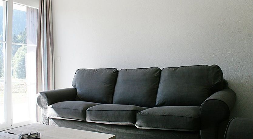 Photo of Andromède 2-pièces A24