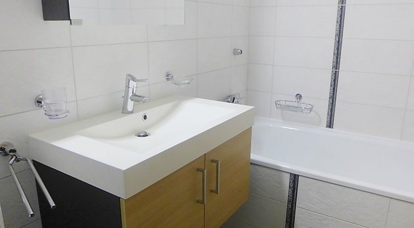 Photo of Andromède 2-pièces A24