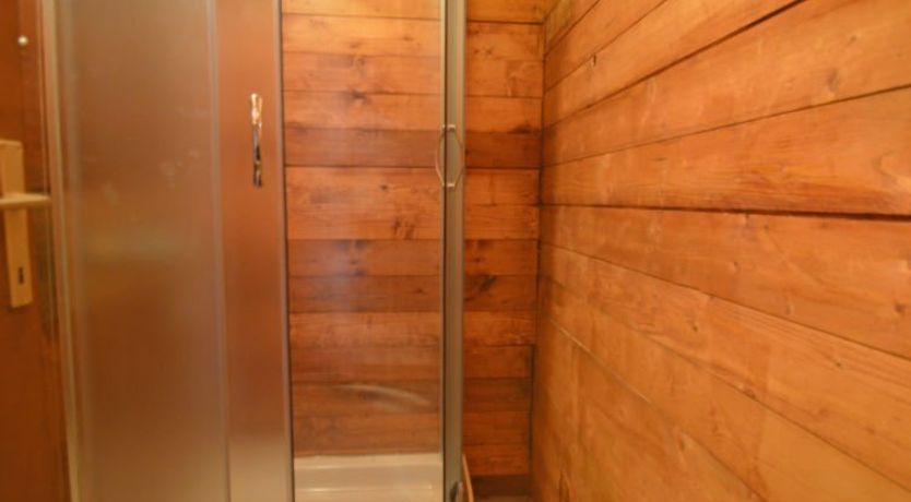 Photo of Palma Holiday Home 5