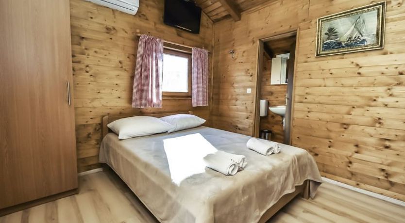 Photo of Palma Holiday Home 5