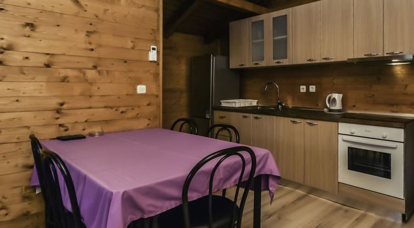 Photo of Palma Holiday Home 5