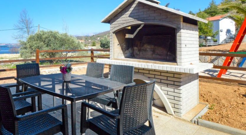 Photo of Palma Holiday Home 5