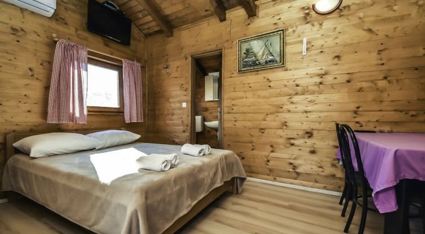 Photo of Palma Holiday Home 5