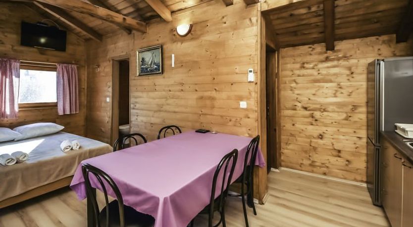 Photo of Palma Holiday Home 5