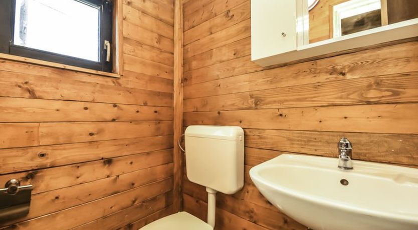 Photo of Palma Holiday Home 5