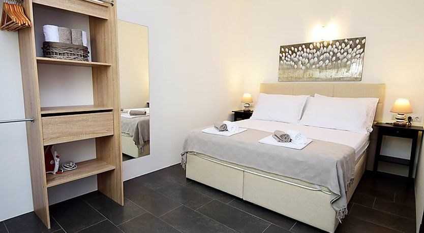 Photo of Molo Lozna Apartment 2