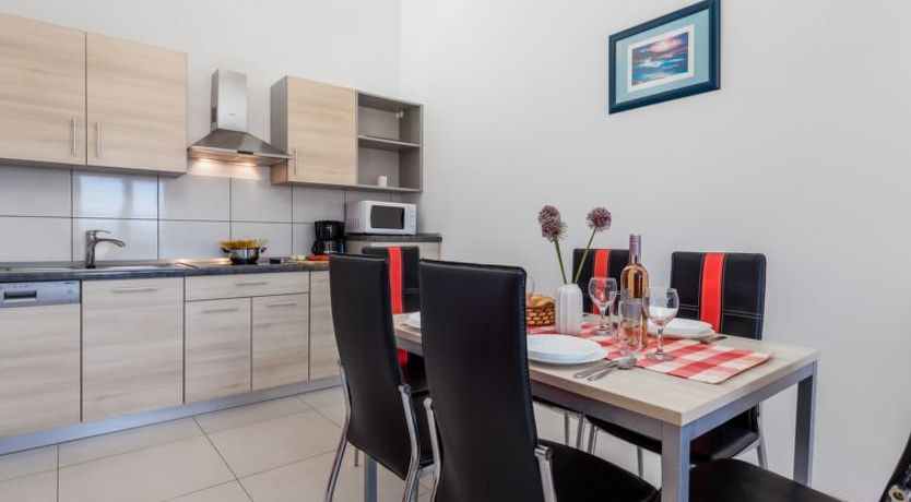 Photo of Romana Apartment 3