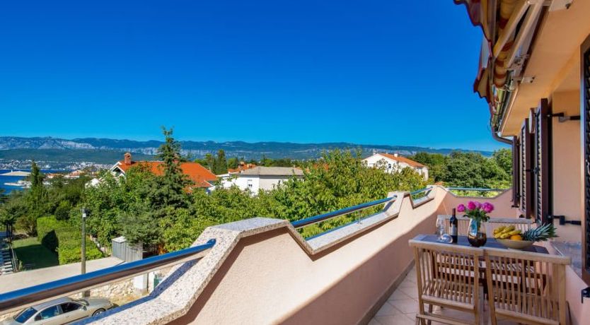 Photo of Romana Apartment 3