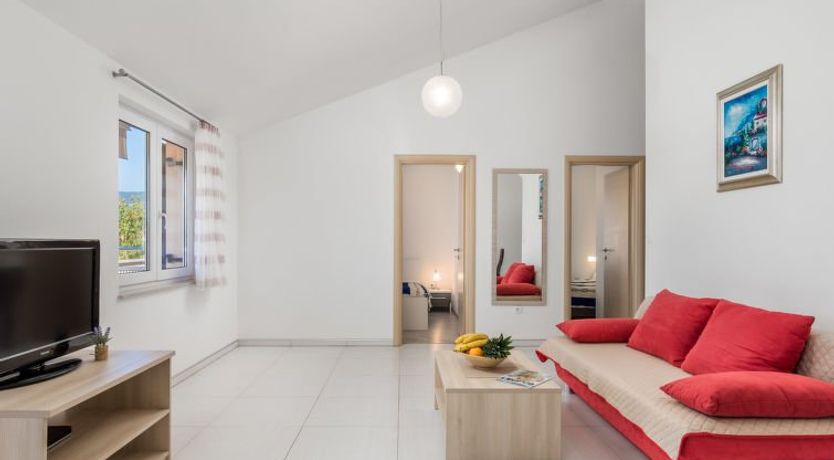 Photo of Romana Apartment 3