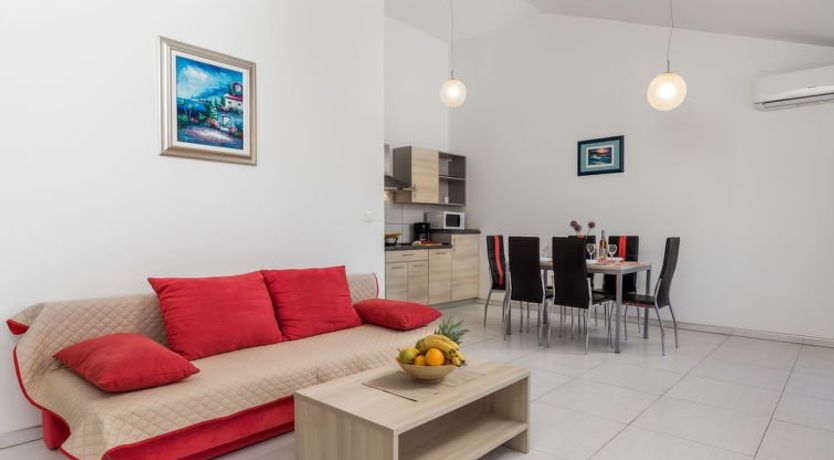 Photo of Romana Apartment 3