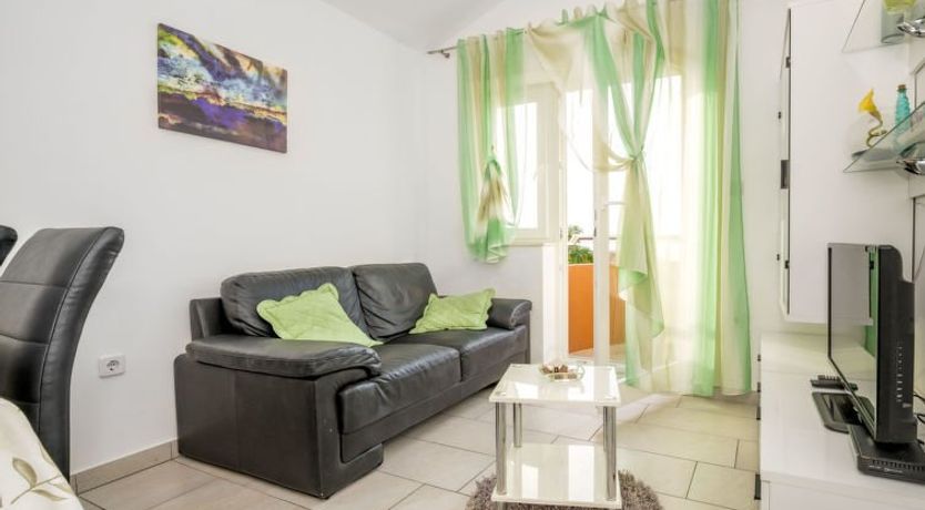 Photo of Andrea Apartment 2