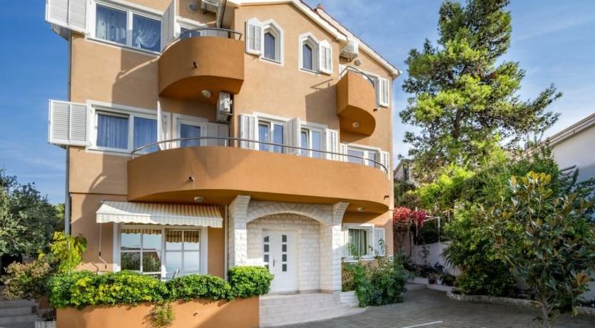 Photo of Andrea Apartment 2