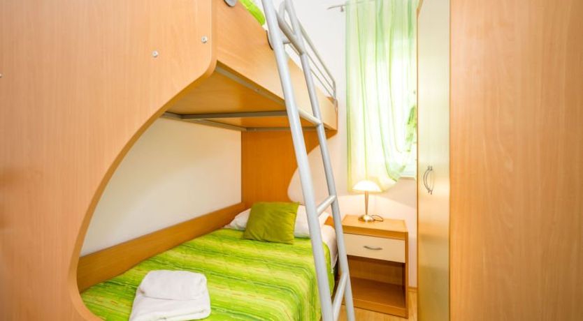 Photo of Andrea Apartment 2