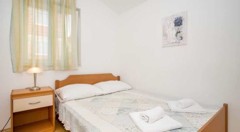 Photo of Andrea Apartment 2