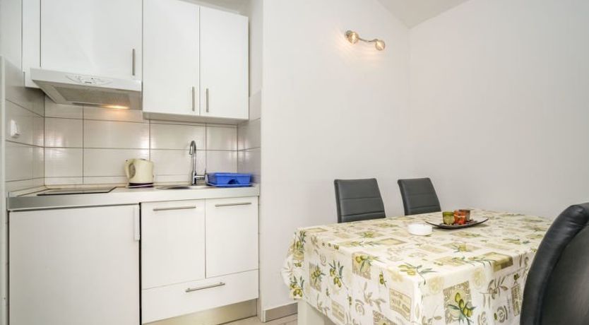 Photo of Andrea Apartment 2