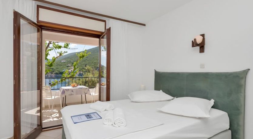 Photo of Rubin Apartment 10